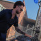 YOSSEF / SOLARM