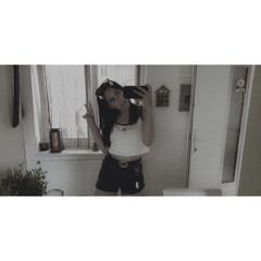 Larissa :/