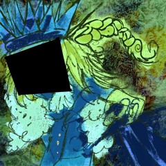 ⋆˚𝜗 𝚒𝚃𝚛𝚊𝚙𝚙𝚎𝚍 𝜚˚⋆ || DozenKats - t.cr4ne