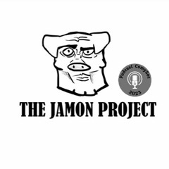 The Jamon Project: Explorando Temas Diversos