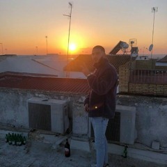 Nicolas Tobito