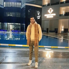 Mostafa.M Allam