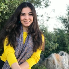 Hala Tizini