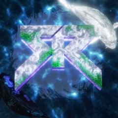 SURЯEAL