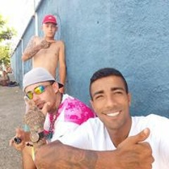 Marcos Paulo