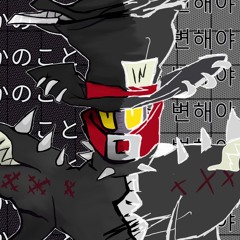 アーティアイ