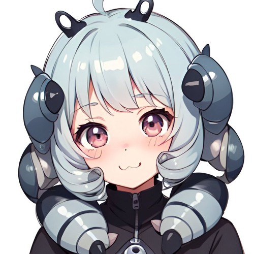 ászka’s avatar