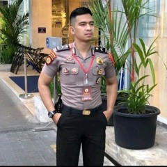 Patu Mba
