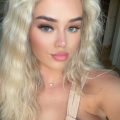 Jessica Hickson