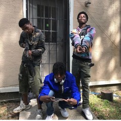 K.B.K