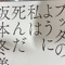 정 영 훈