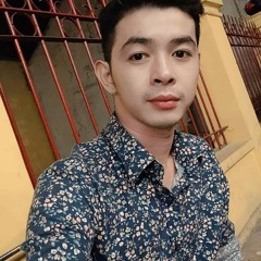 Hoàng Ngọc