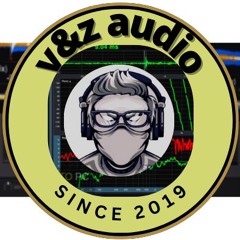 v&z audio