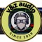 v&z audio