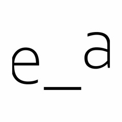 Vi