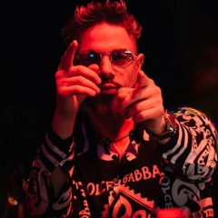 ALEX GARDINI