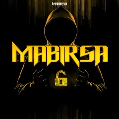 MABIRSA