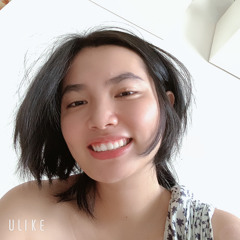 Quynh Tuyet Vo