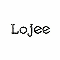 Lojee