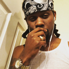 Yung_Cardigan Aka Cardi-A-Freez