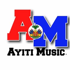 Ayiti Music
