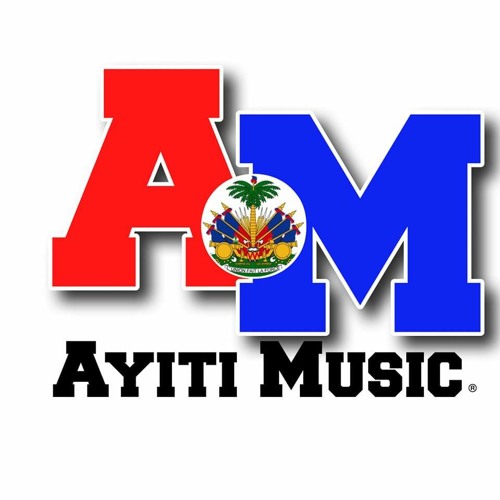Ayiti Music’s avatar