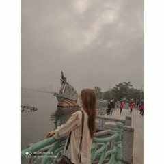 Nguyễnn Thuu Ann