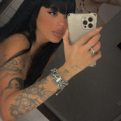 noa azulay