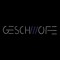 Geschwofe