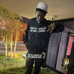 Snakey4oe- freestyle