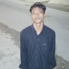 OM GILANG|10