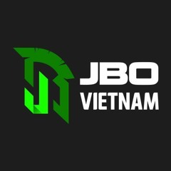 nhà cái JBO