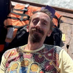 Maksim Gromov
