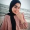 Esraa Abdelbaset ★.