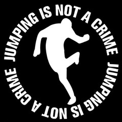 Salamo