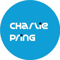 charlie pring