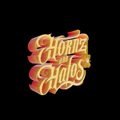 Hornz and Halos