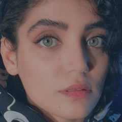 Maryam Saeedi