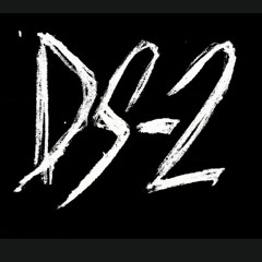 DS-2
