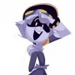 Саня Садовник