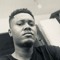 Mr.Osei