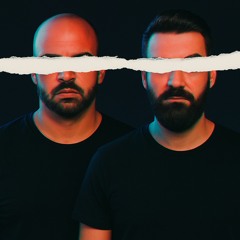 The KliffHangerz