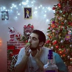 შონია დიტო