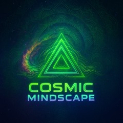 Cosmic Mindscape