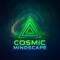 Cosmic Mindscape