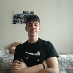 DJ Stevo