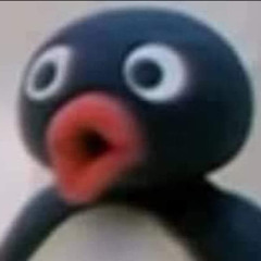 호날두