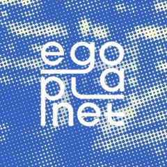 Egoplanet