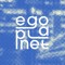 Egoplanet