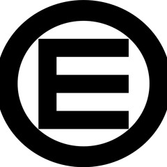 ERASERHEAD FUCKERS
